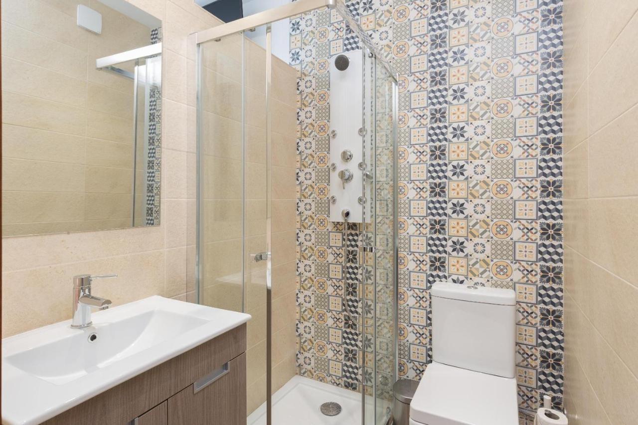 Moreira Guest House Porto Dış mekan fotoğraf