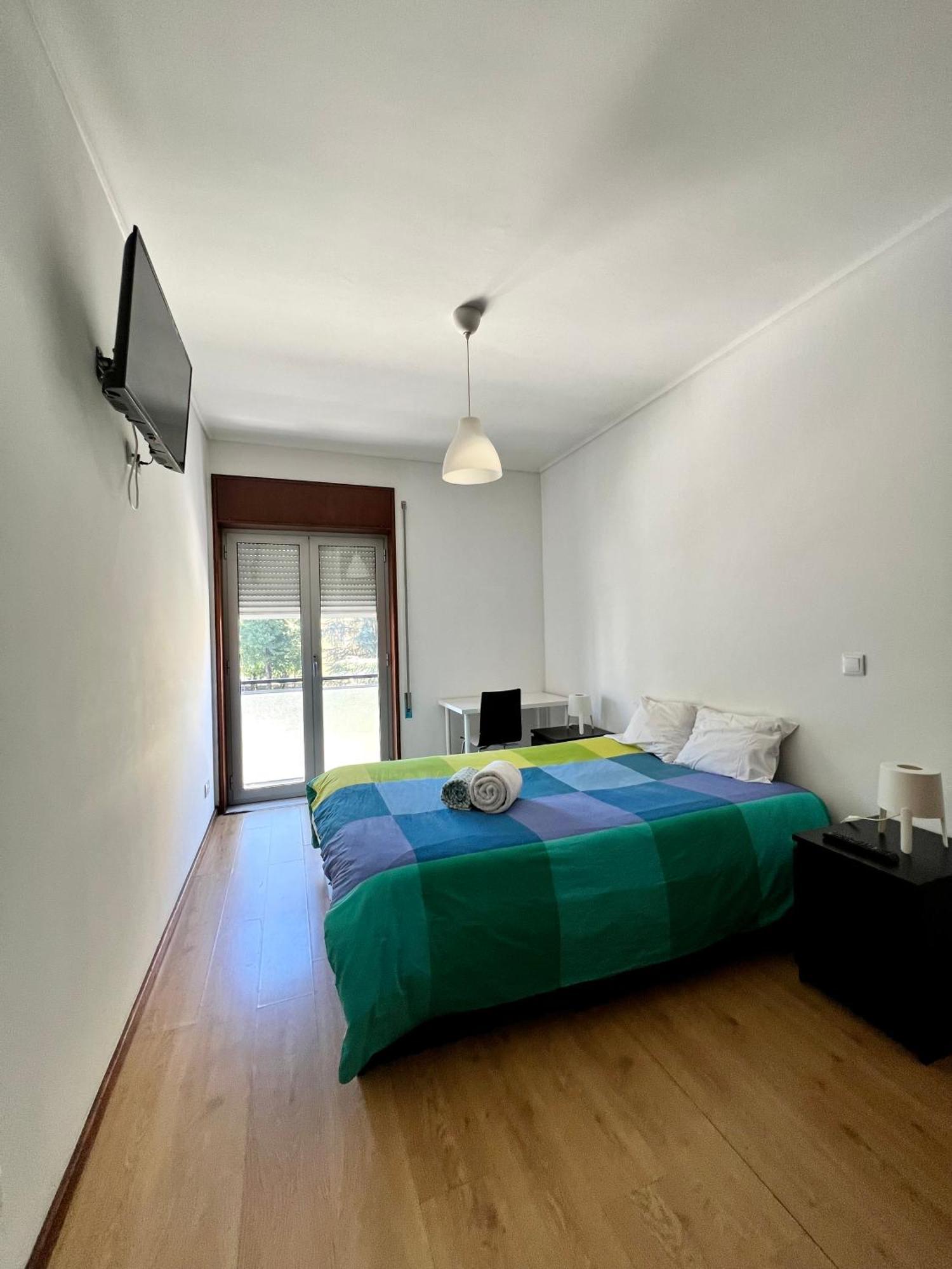 Moreira Guest House Porto Dış mekan fotoğraf
