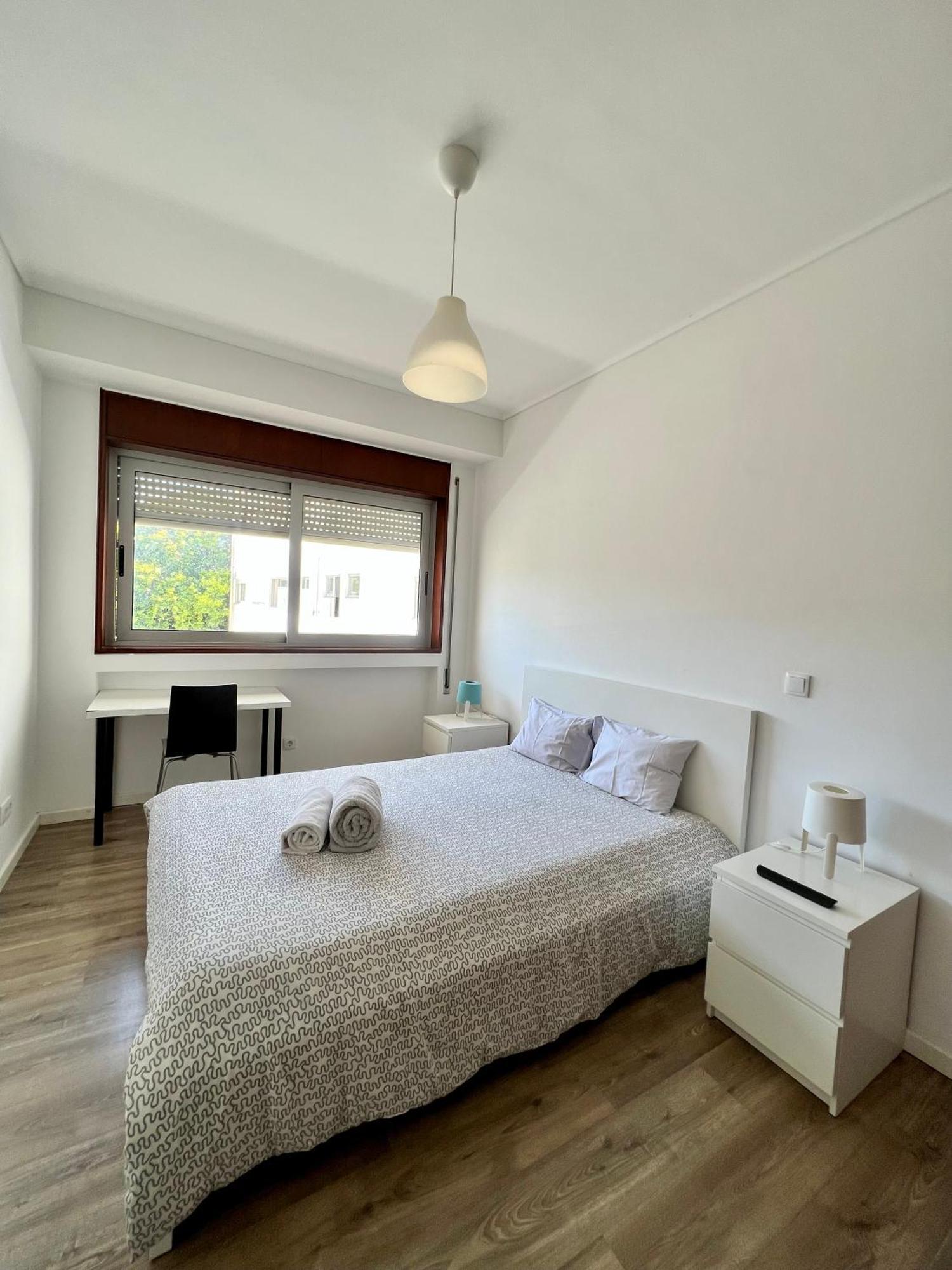 Moreira Guest House Porto Dış mekan fotoğraf