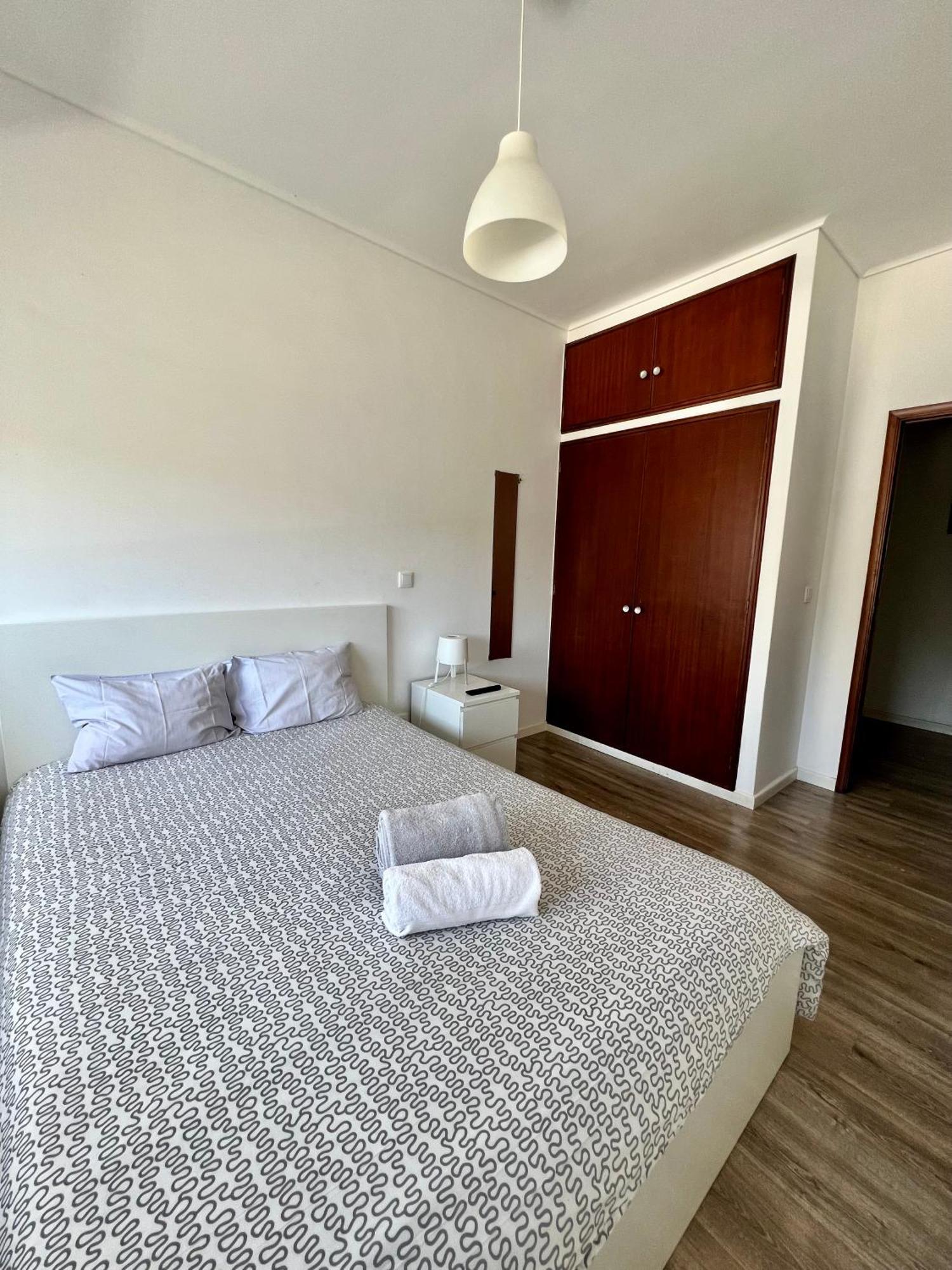 Moreira Guest House Porto Dış mekan fotoğraf