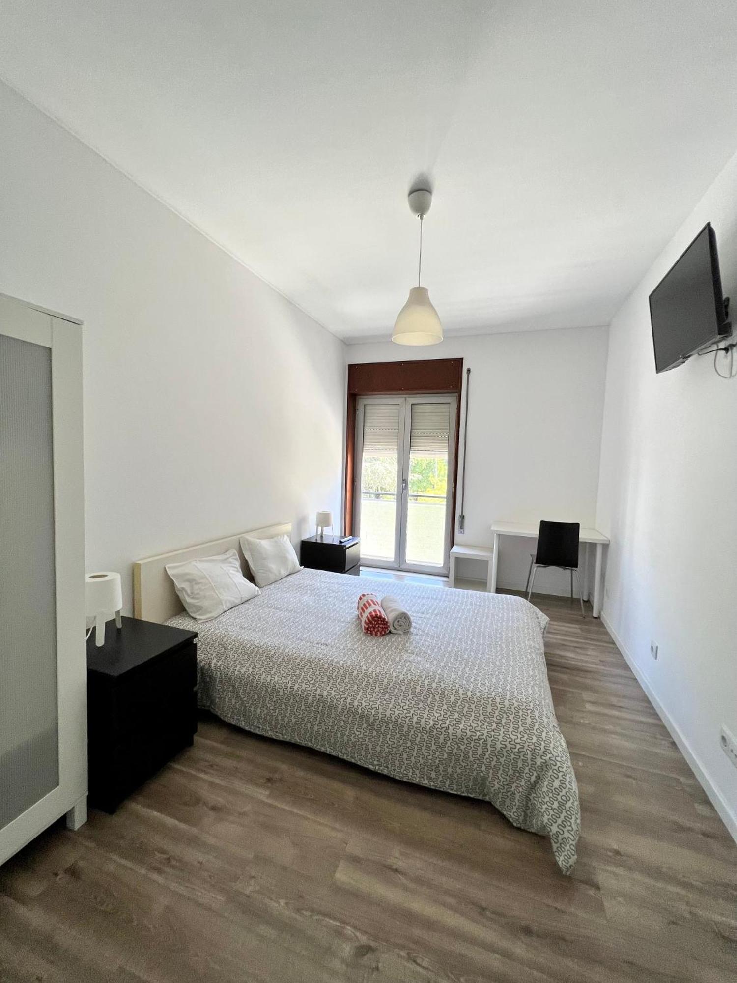 Moreira Guest House Porto Dış mekan fotoğraf